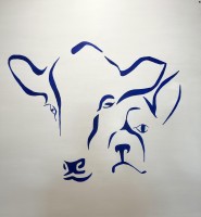 CLINIQUE VETERINAIRE VAL D'ARROUX